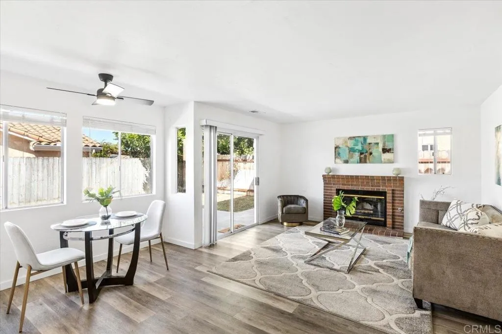 Escondido, CA 92027