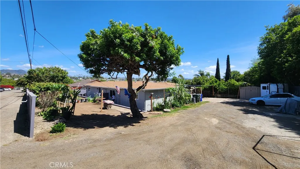 334-336 Arnel Avenue, Vista, CA 92083 - Main photo, Vista, CA