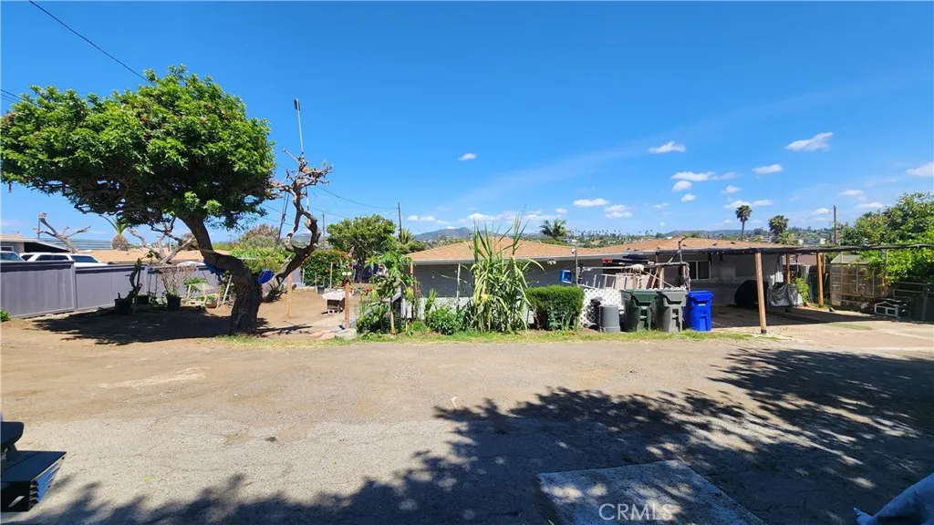 334-336 Arnel Avenue, Vista, CA 92083 - Photo 5 of 22, Vista, CA