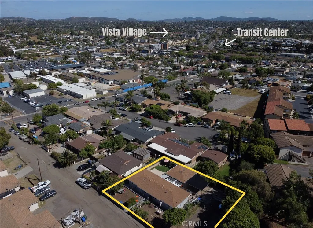 334-336 Arnel Avenue, Vista, CA 92083 - Photo 2 of 22, Vista, CA