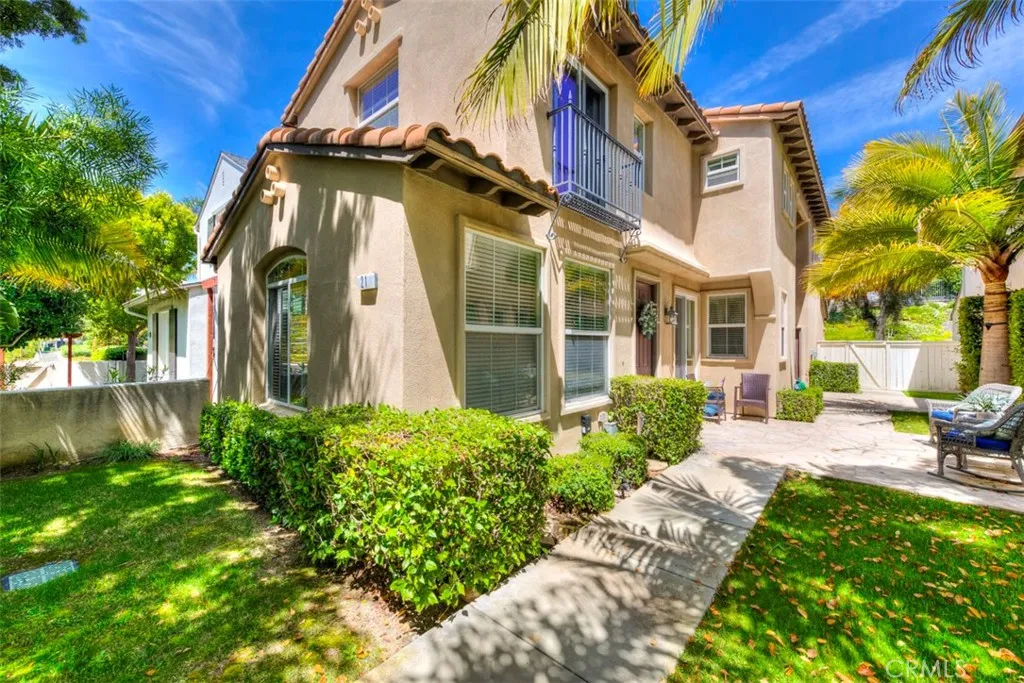 Ladera Ranch, CA 92694