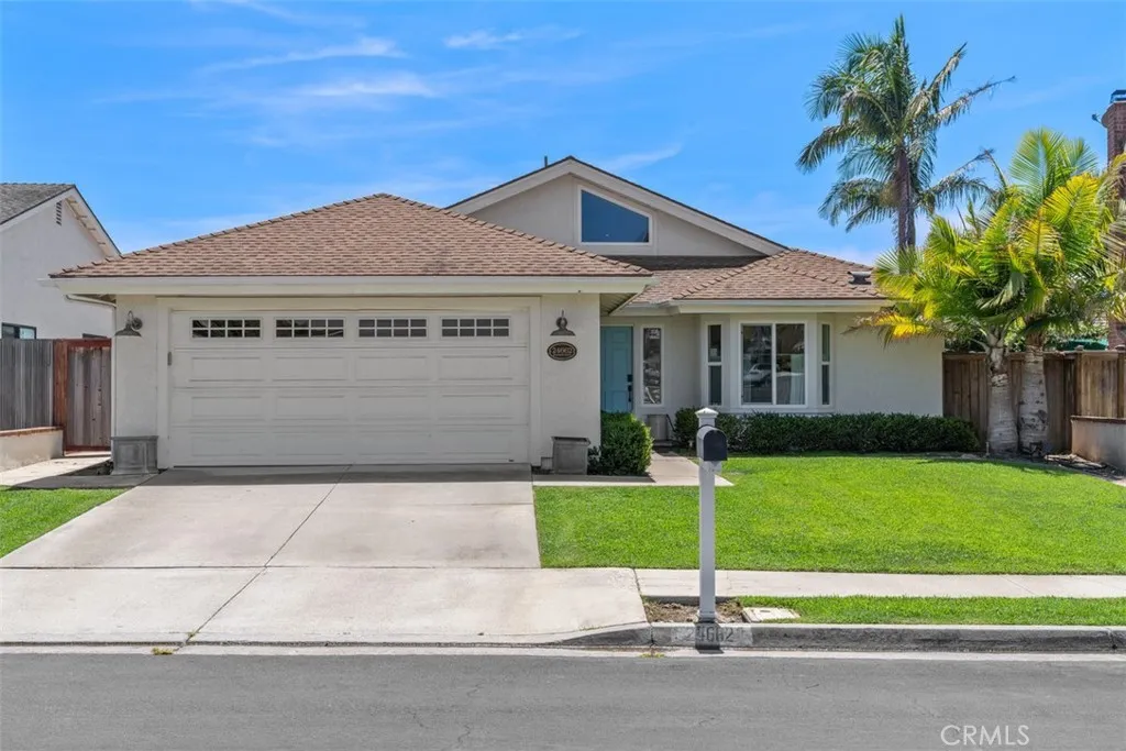 Dana Point, CA 92629