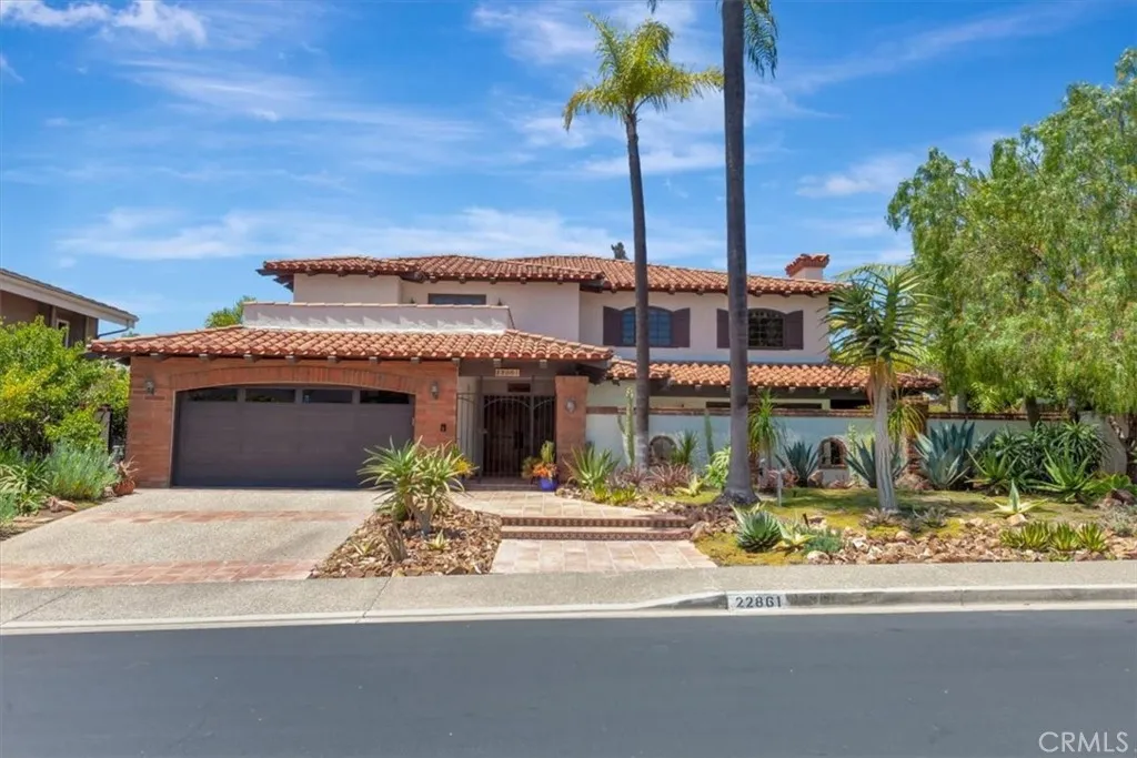 Mission Viejo, CA 92692