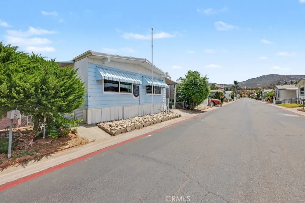 13655 Highway 8 Business, El Cajon, CA 92021 - Main photo, El Cajon, CA