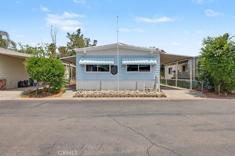 13655 Highway 8 Business, El Cajon, CA 92021 - Photo 2 of 22, El Cajon, CA