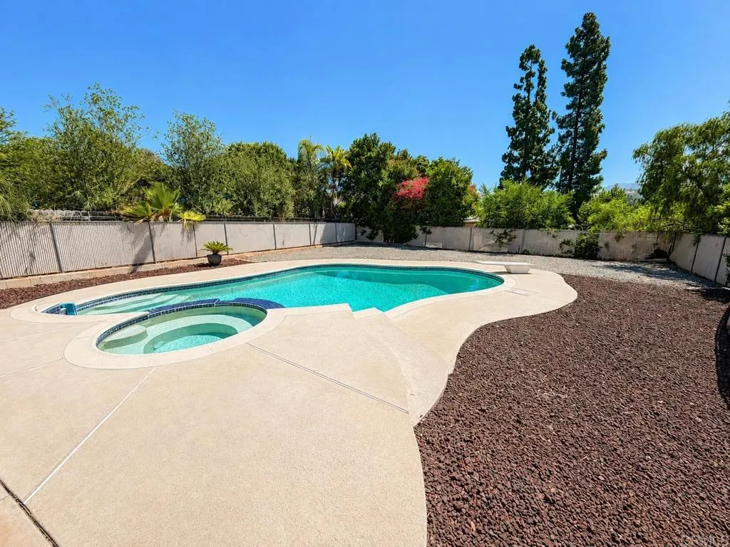 7979 Shir Mar Place, El Cajon, CA 92021 - Photo 2 of 2, El Cajon, CA