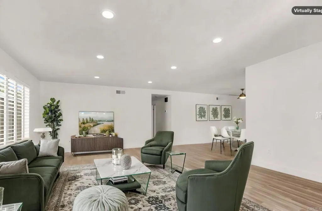 7979 Shir Mar Place, El Cajon, CA 92021 - Photo 4 of 28, El Cajon, CA