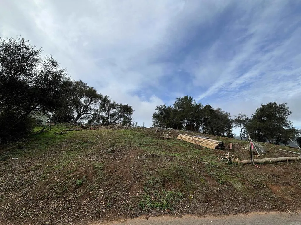0 Hillcrest, Escondido, CA 92026 - Main photo, Escondido, CA