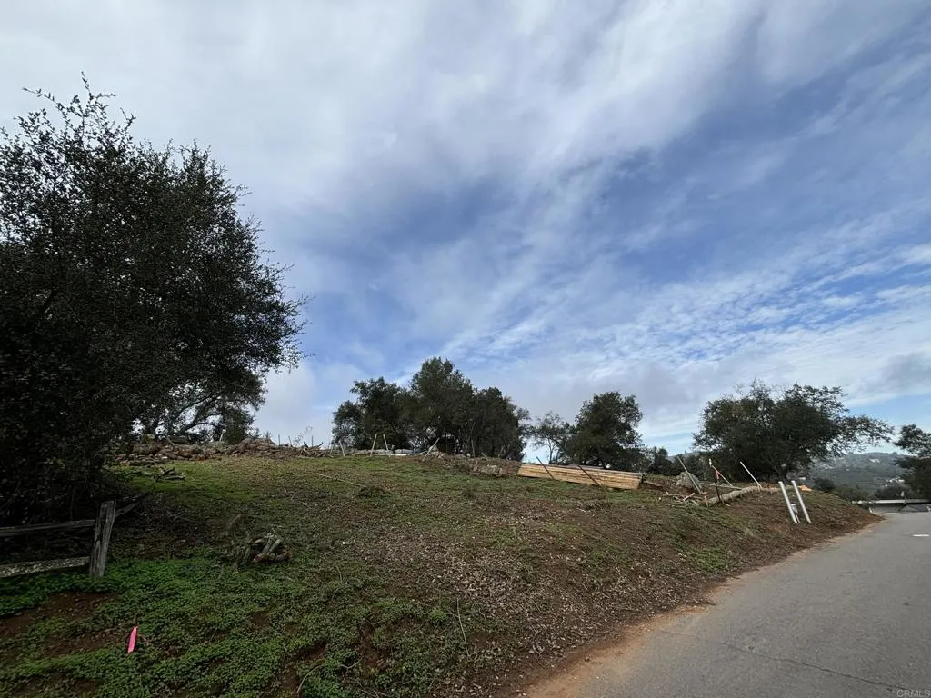 0 Hillcrest, Escondido, CA 92026 - Photo 3 of 4, Escondido, CA