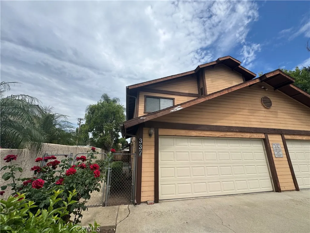 San Dimas, CA 91773
