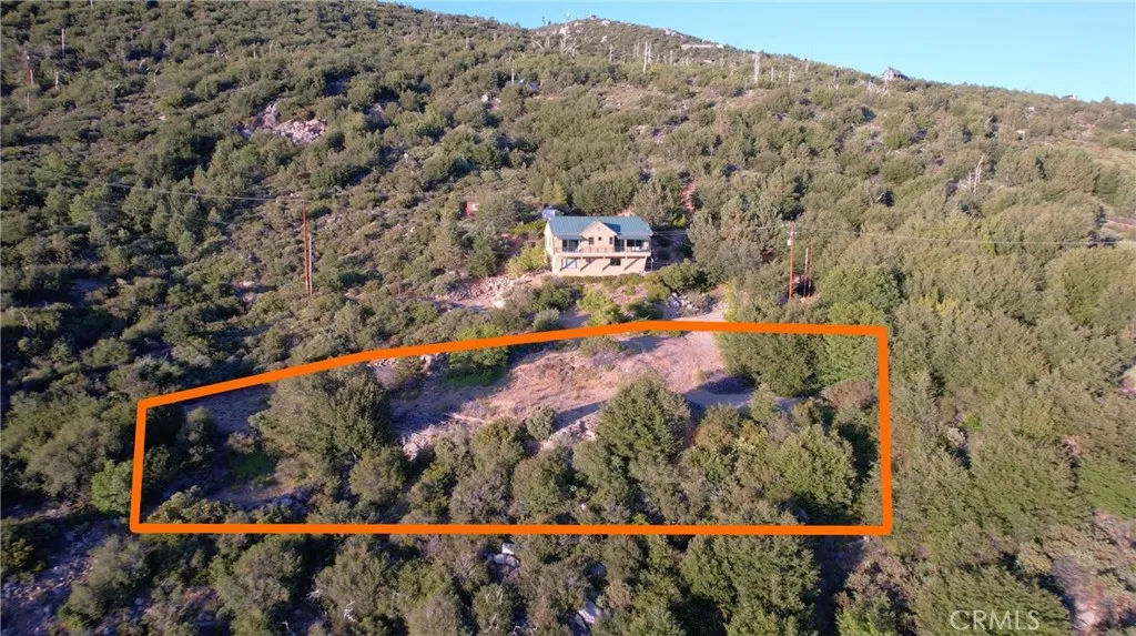 36105 North Peak, Julian, CA 92036 - Photo 4 of 50, Julian, CA