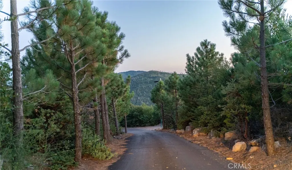 36105 North Peak, Julian, CA 92036 - Photo 2 of 50, Julian, CA