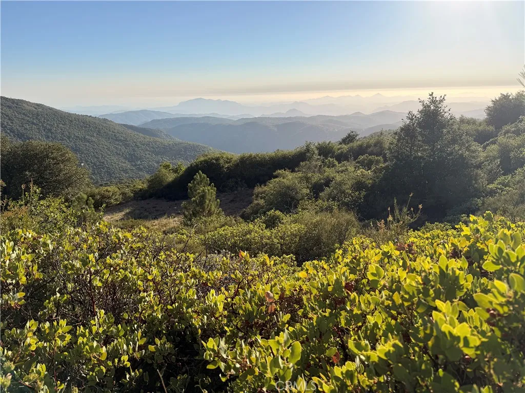 36105 North Peak, Julian, CA 92036 - Photo 2 of 5, Julian, CA