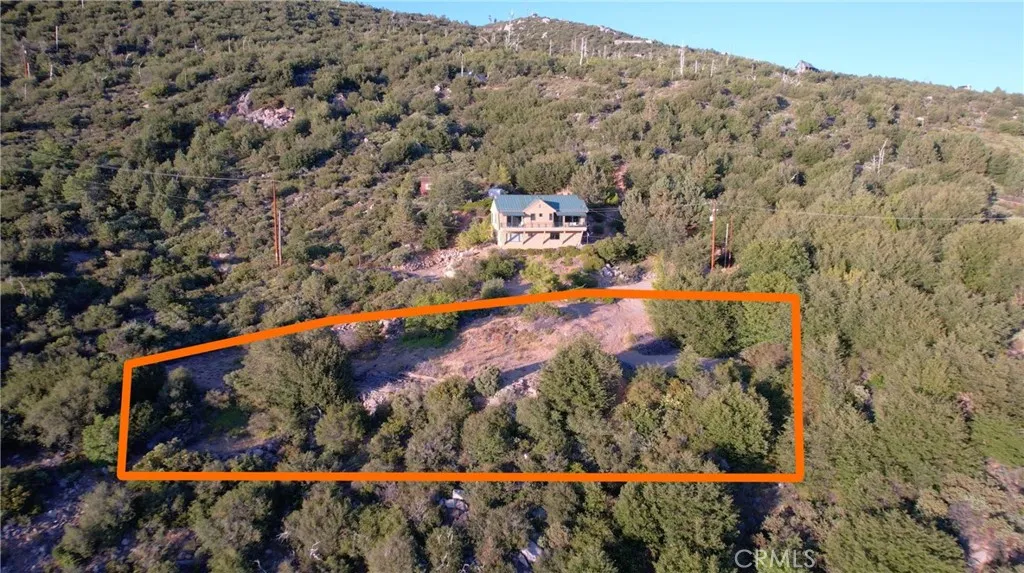 36105 North Peak, Julian, CA 92036 - Photo 4 of 50, Julian, CA