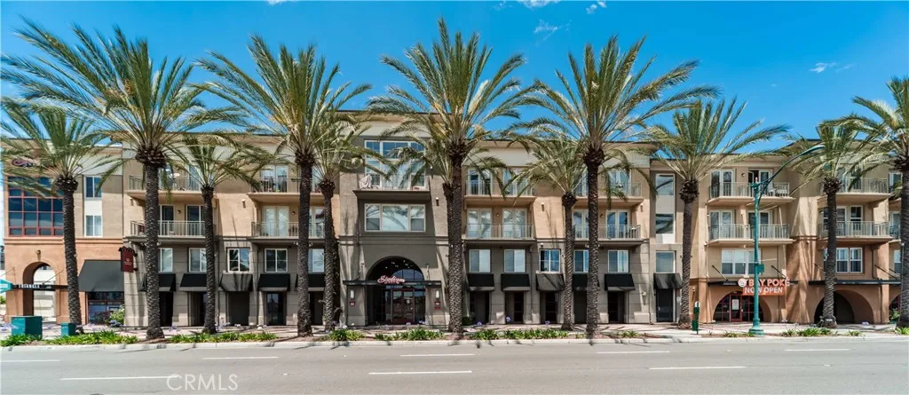 Anaheim, CA 92805