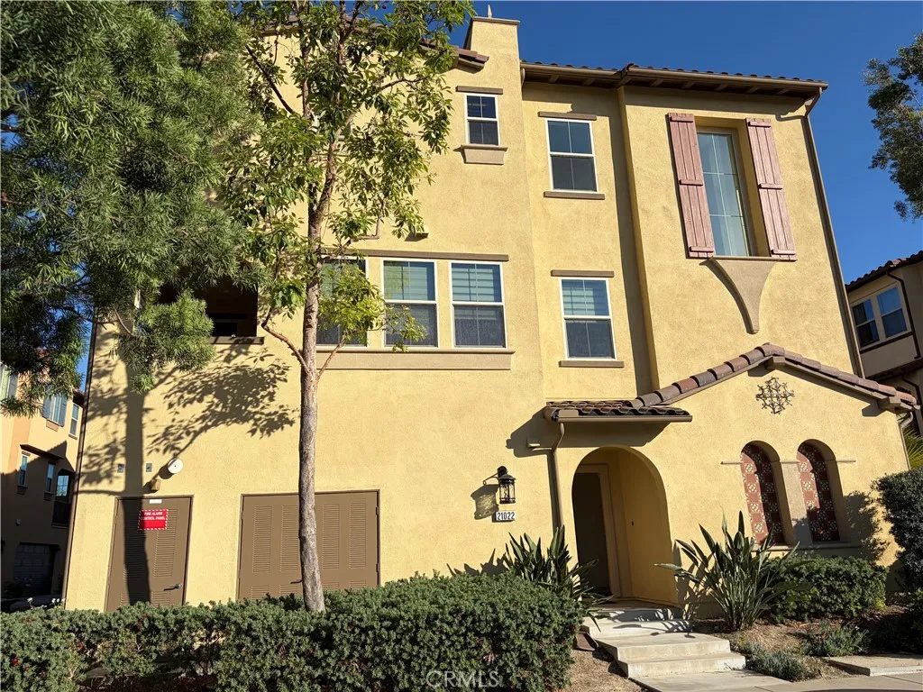 Walnut, CA 91789