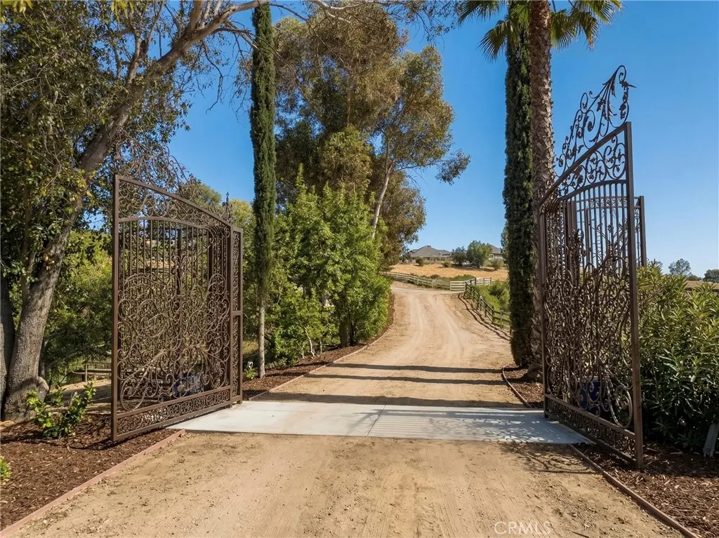 Temecula, CA 92592