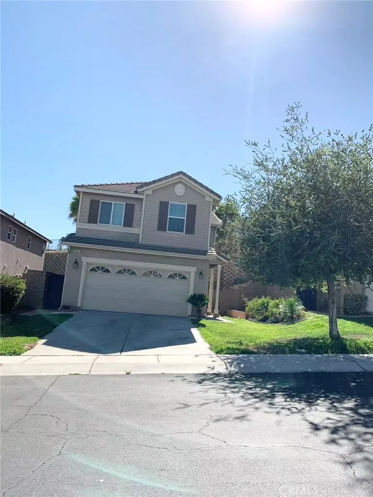 Jurupa Valley, CA 92509