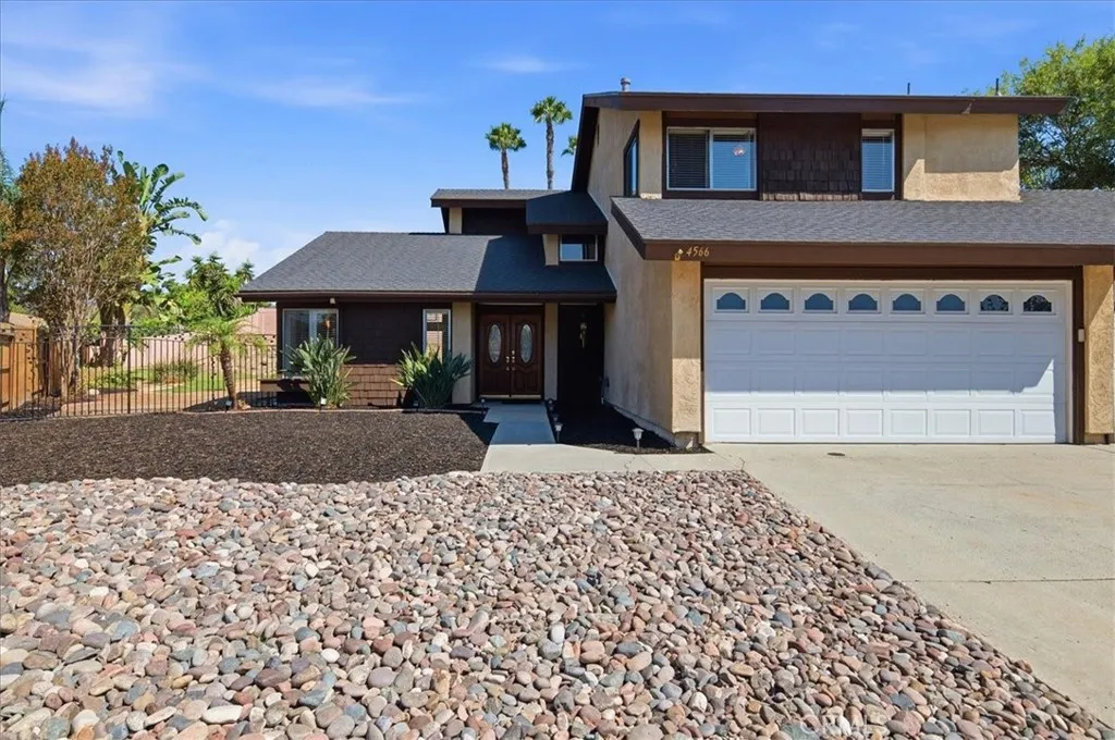 https://cdn.realtyfeed.com/cdn/127/306784191/00080602af83c8c3296374398ea7d92b.webp