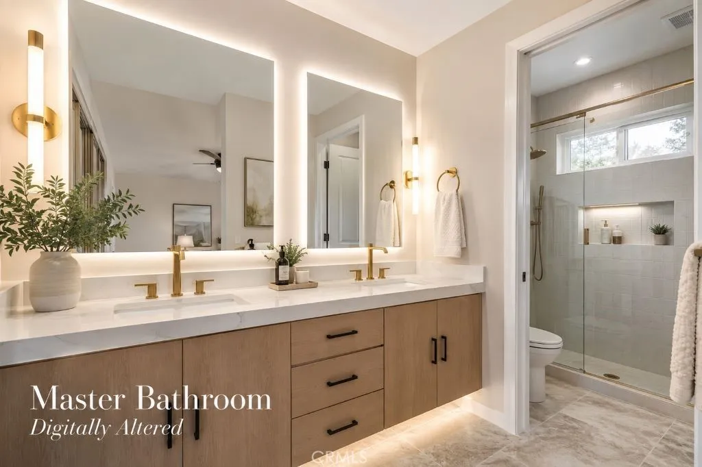 https://cdn.realtyfeed.com/cdn/127/306784191/04a8523c35d0ddb3c891168ca052b0e5.webp