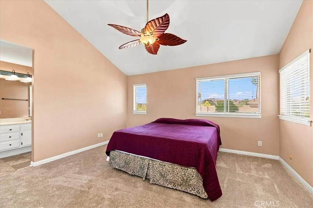 https://cdn.realtyfeed.com/cdn/127/306784191/19f7ee05f7de98a2ced914833e74a42e.webp