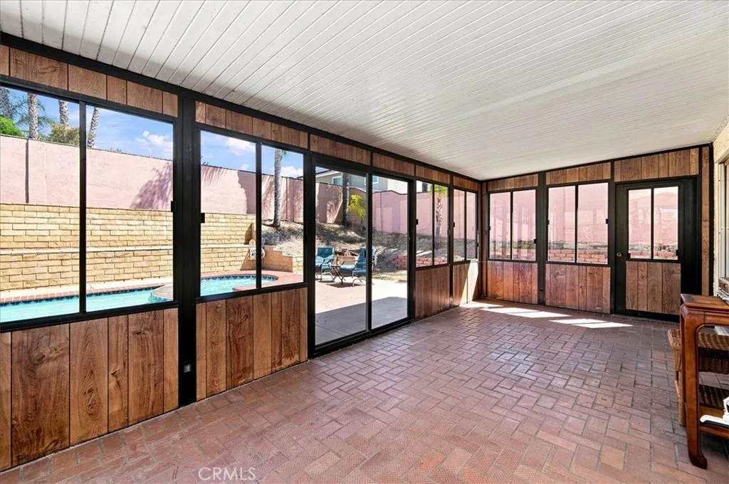 https://cdn.realtyfeed.com/cdn/127/306784191/1d24555114c22b0884c4a9e7fe2cec70.webp