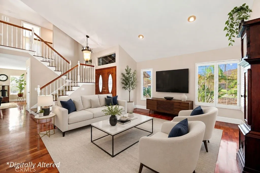 https://cdn.realtyfeed.com/cdn/127/306784191/21f03cfaf44e69568e988e2c7a6cf2df.webp