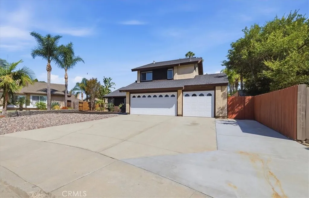https://cdn.realtyfeed.com/cdn/127/306784191/21f5c74cb377f7df50c22a87aa7ba46d.webp