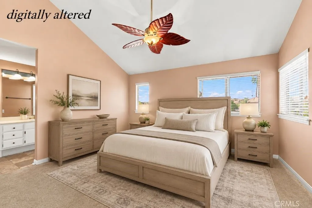 https://cdn.realtyfeed.com/cdn/127/306784191/241eb1eb1a30215543c17fa8afed911b.webp