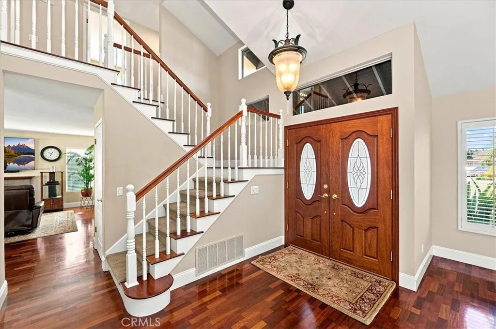 https://cdn.realtyfeed.com/cdn/127/306784191/2451bd1924096b61014c1f459c221322.webp