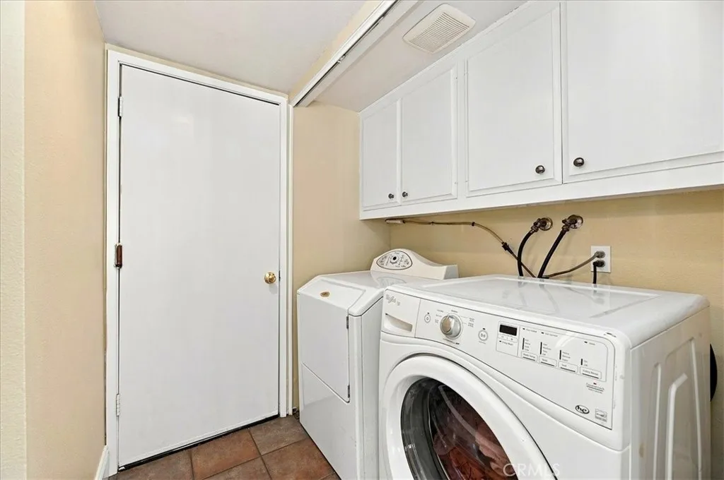 https://cdn.realtyfeed.com/cdn/127/306784191/2ce5149f714ce832bf4fd260378c6514.webp
