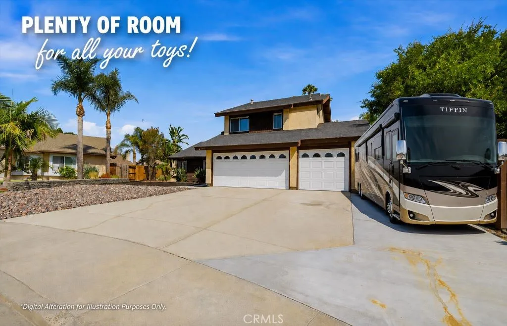 https://cdn.realtyfeed.com/cdn/127/306784191/320e07eb84c8245d7549fe479350e7d1.webp