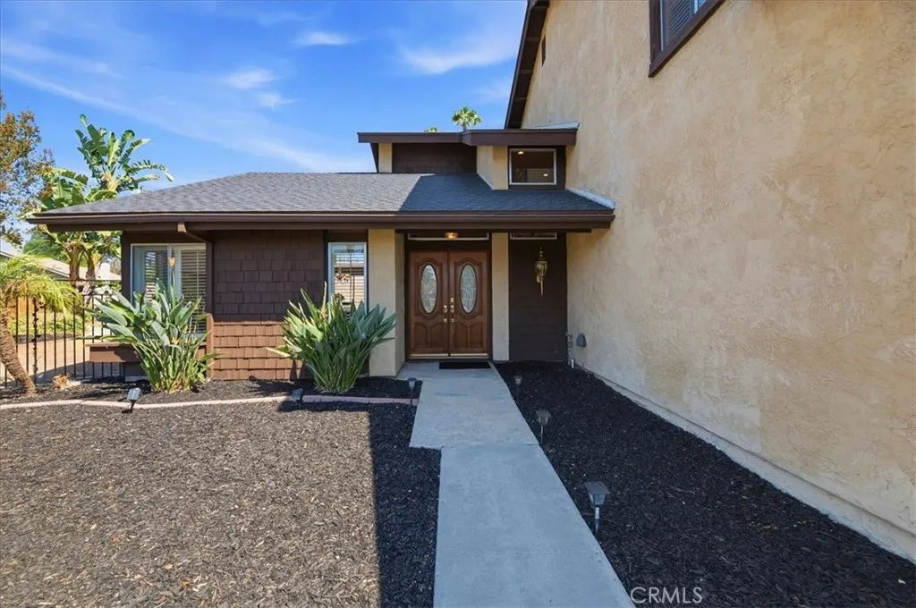 https://cdn.realtyfeed.com/cdn/127/306784191/38e246e9645e729a6ba16ff7c267a4cd.webp