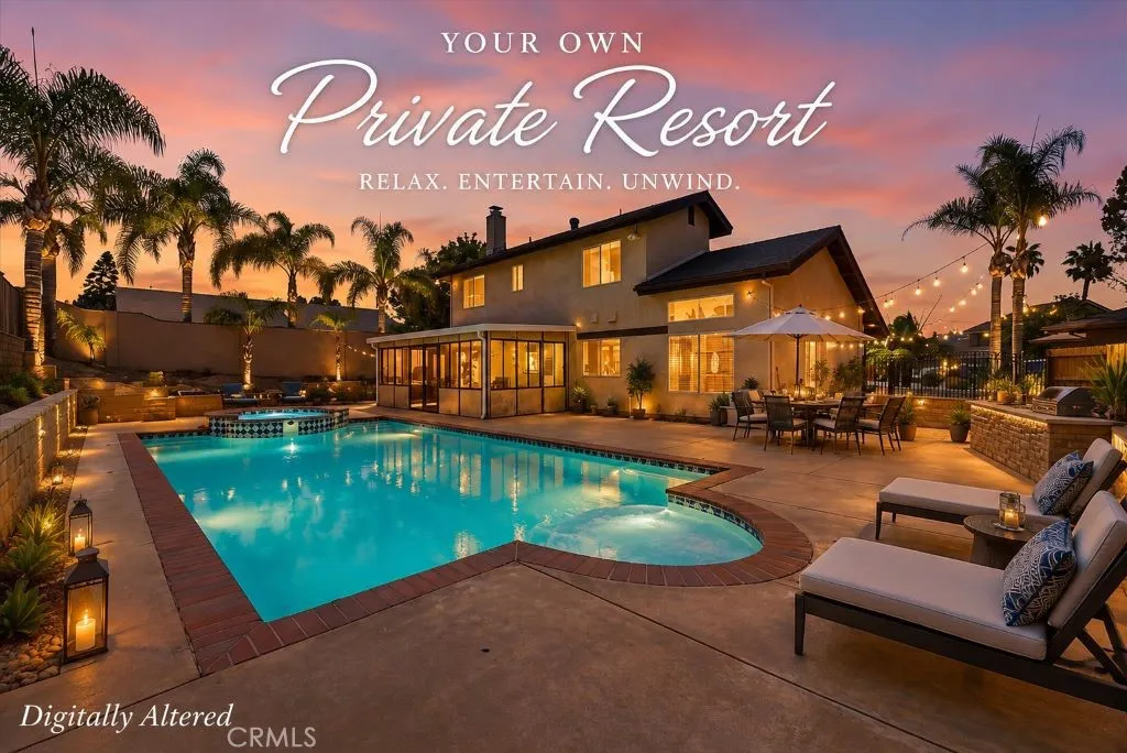 https://cdn.realtyfeed.com/cdn/127/306784191/3918b0d255bdc020d237952900837d51.webp
