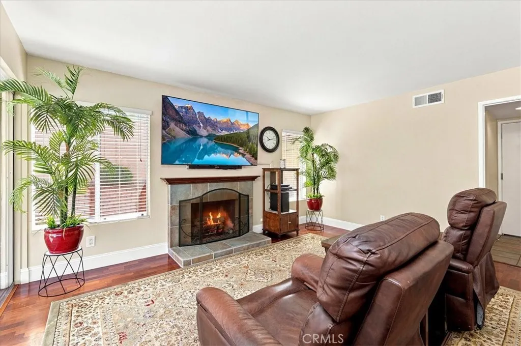 https://cdn.realtyfeed.com/cdn/127/306784191/3e3497569422f56e6a61ea636079a604.webp