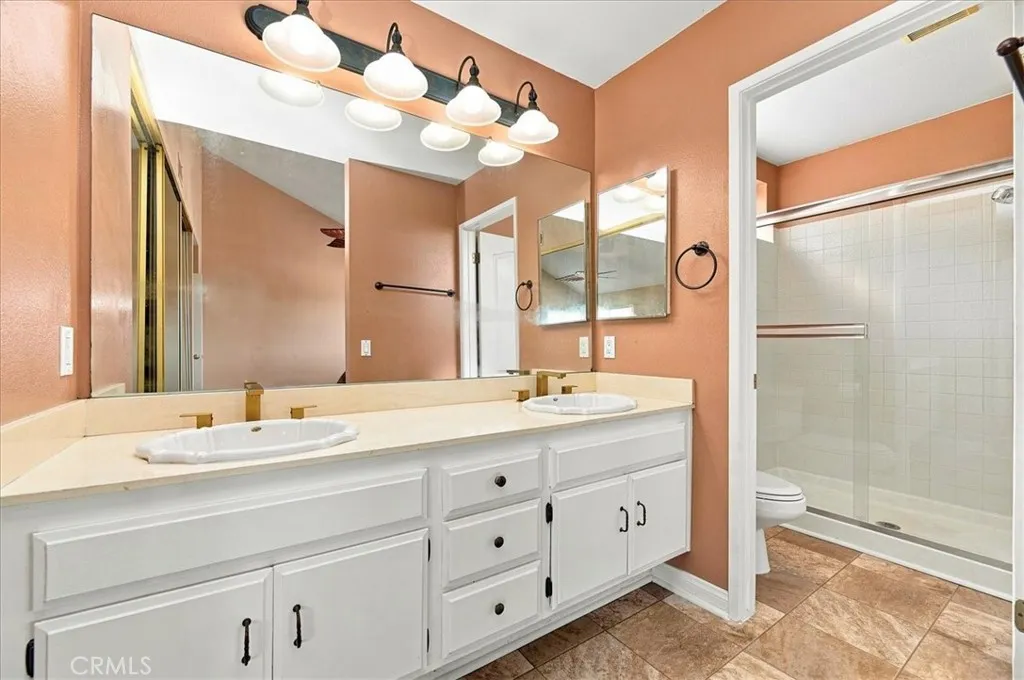 https://cdn.realtyfeed.com/cdn/127/306784191/53e27e5f0c591042a06b97b48c7d6f6a.webp