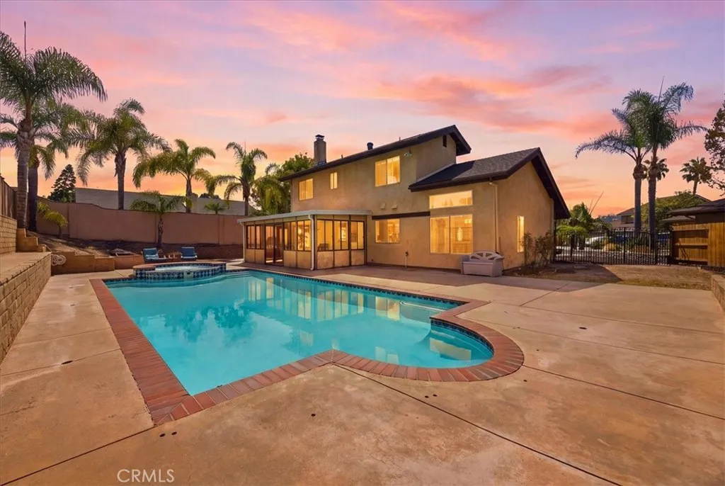 https://cdn.realtyfeed.com/cdn/127/306784191/5bf88f90411430241d5a7224ebae44a3.webp