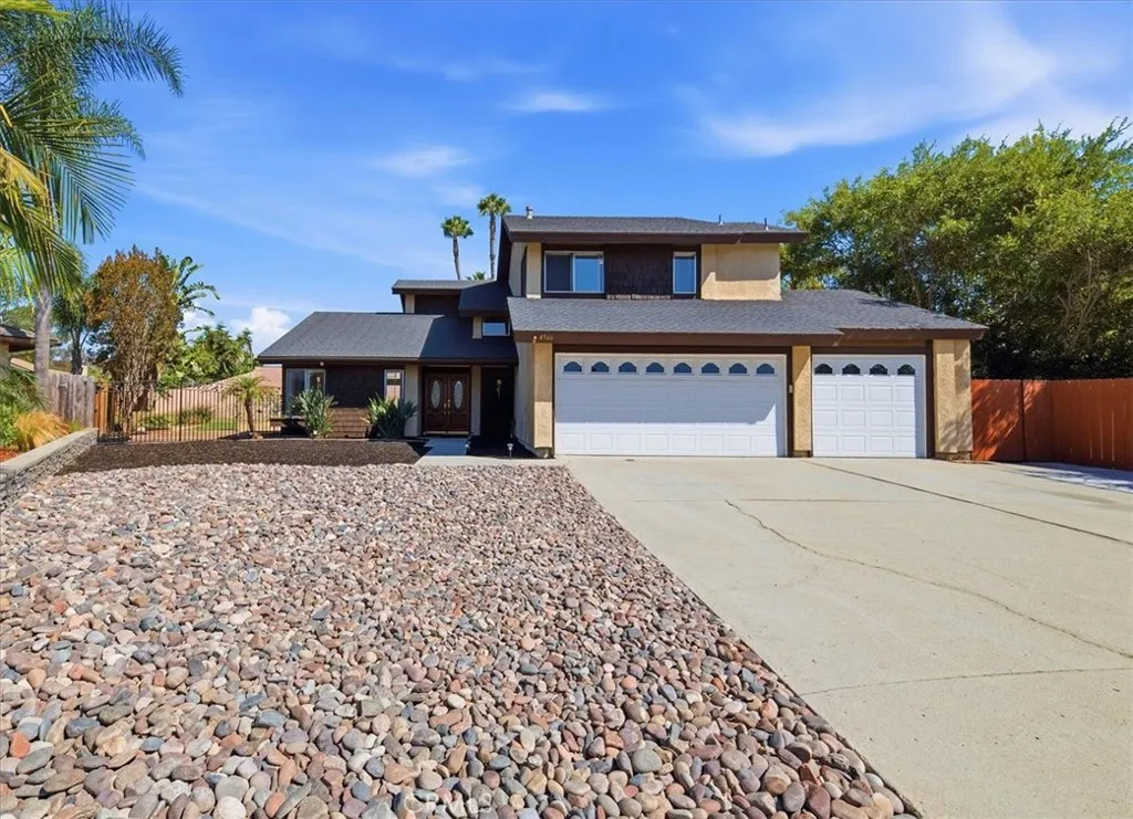 https://cdn.realtyfeed.com/cdn/127/306784191/626d16d981a1563d3edfca3f1372048f.webp