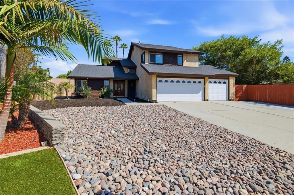 https://cdn.realtyfeed.com/cdn/127/306784191/6d018666b4821dc3aed7e3ec1996b1cb.webp