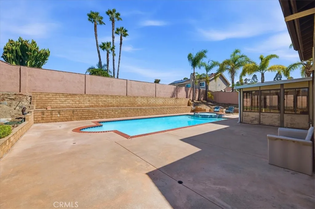 https://cdn.realtyfeed.com/cdn/127/306784191/7d4f261def0baefa57e9dd4a3c2ab374.webp