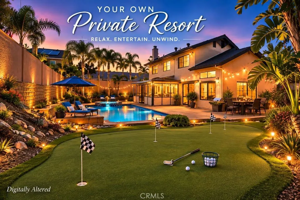 https://cdn.realtyfeed.com/cdn/127/306784191/83bb060a8b76aefff5e8e58dd0bf7323.webp