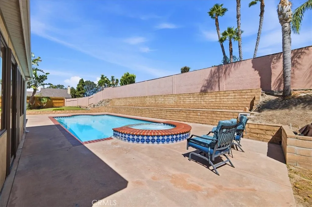 https://cdn.realtyfeed.com/cdn/127/306784191/894c063d086bdbd6462c1cb57afe0943.webp