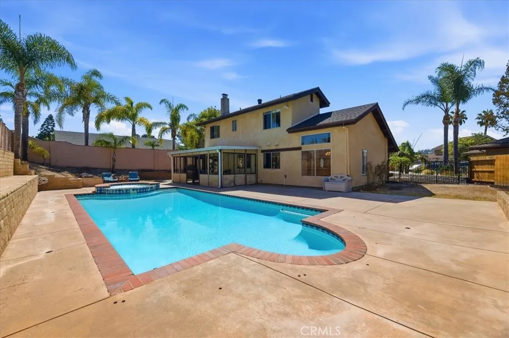https://cdn.realtyfeed.com/cdn/127/306784191/90e9c5720edb20e19a751d4d5f6645da.webp