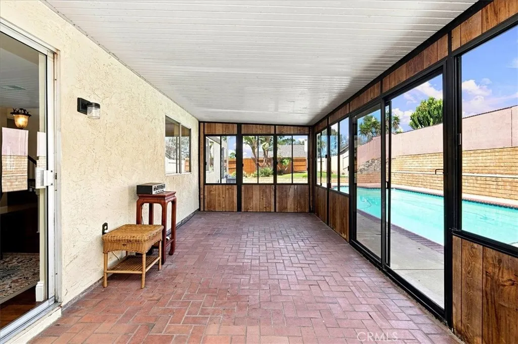 https://cdn.realtyfeed.com/cdn/127/306784191/914ce1240ef067206ecd1cb4a19a1d44.webp