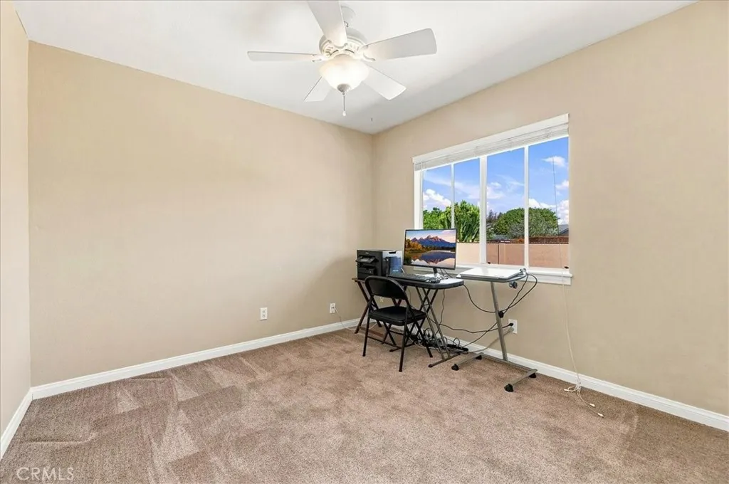 https://cdn.realtyfeed.com/cdn/127/306784191/961f872c070728a590c5657a70a94def.webp