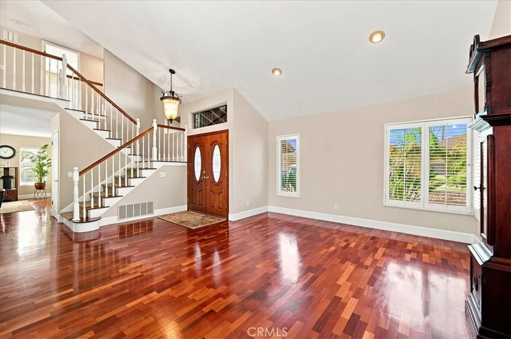 https://cdn.realtyfeed.com/cdn/127/306784191/9b81ca5e98b4870e2e471284c3c5f828.webp
