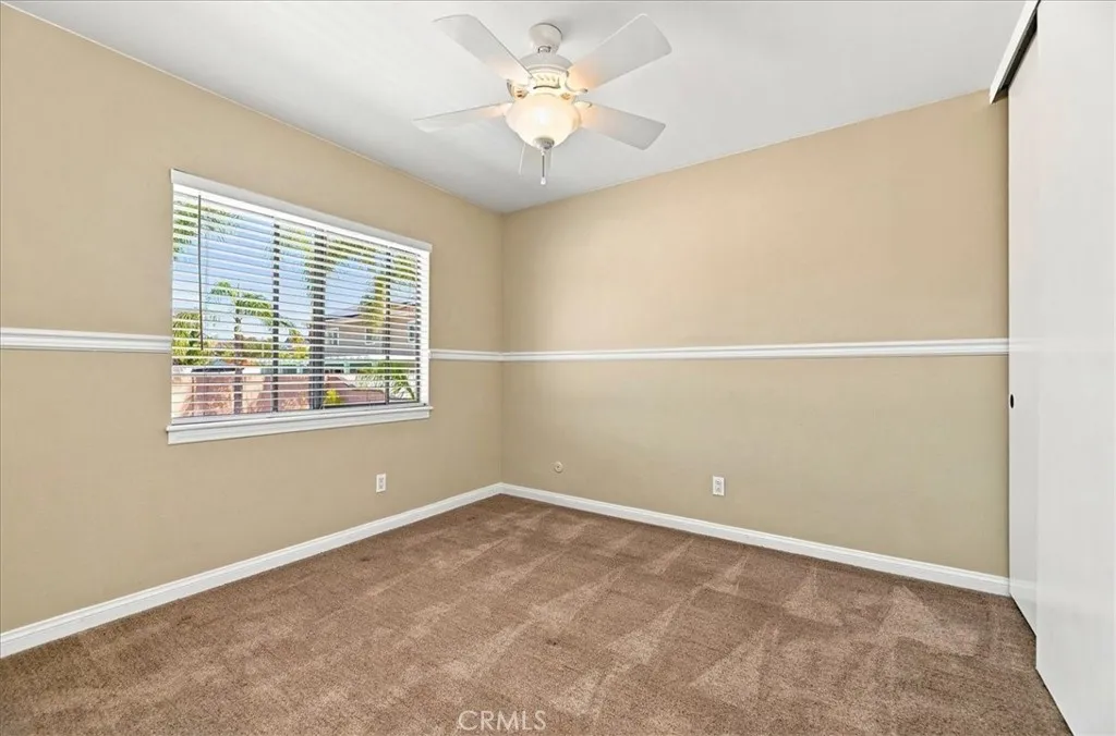 https://cdn.realtyfeed.com/cdn/127/306784191/a13799e001d88b87e4d5bb0860b7d954.webp