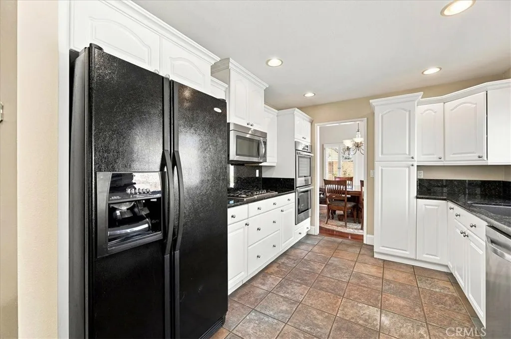 https://cdn.realtyfeed.com/cdn/127/306784191/a65d0d5c79e1eed84f7742b2e4a61f97.webp