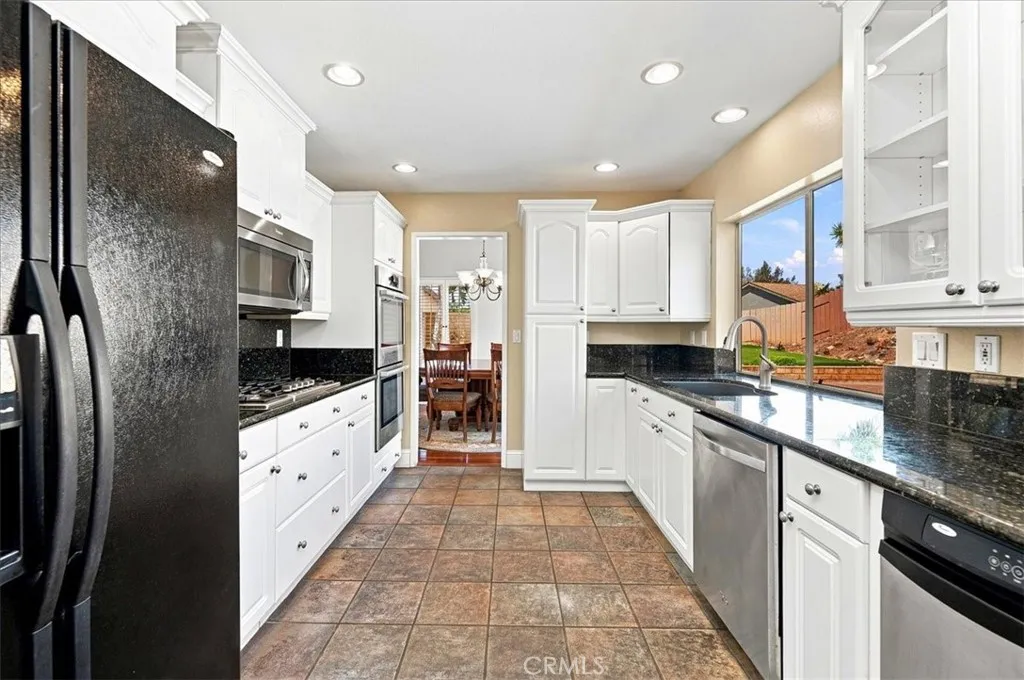 https://cdn.realtyfeed.com/cdn/127/306784191/a72152894703aff939d2e43977938253.webp
