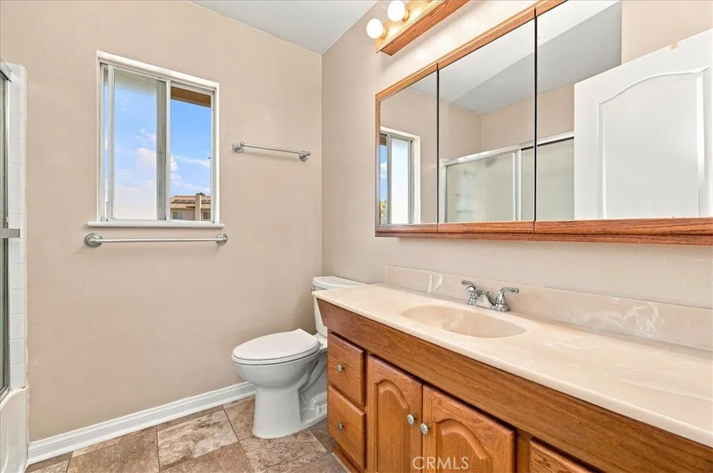 https://cdn.realtyfeed.com/cdn/127/306784191/a98b9994d531cdab43382afa7699c08c.webp